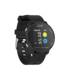 Découvrez la Montre Shot Scope G5 : Votre Allié GPS pour un Golf de Précision