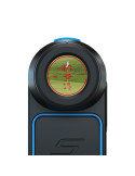 Télémètre Shot Scope PRO LX+ Rangefinder : Précision et Technologie de Pointe pour les Golfeurs