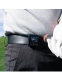 GPS golf Shot Scope H4 Handheld | Tracking & analyse performance