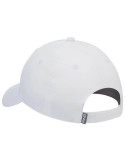 Casquette PING Engineered Since