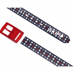 Ceinture Skimp Dots SS20
