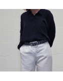 Ceinture Skimp Dots SS20