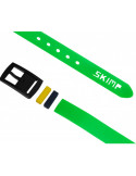Ceinture Skimp Esperanca