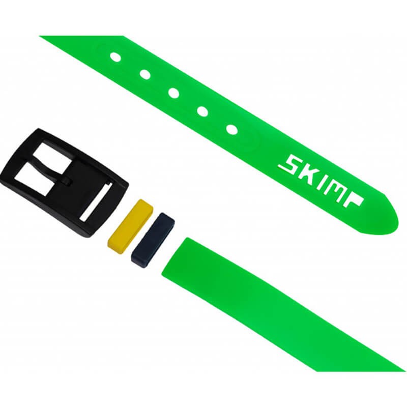 Ceinture Skimp Esperanca