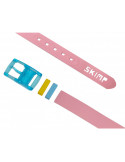Ceinture Skimp Miami Sunset