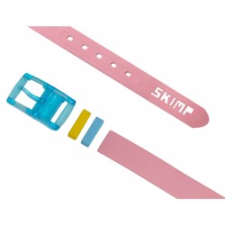 Ceinture Skimp Miami Sunset