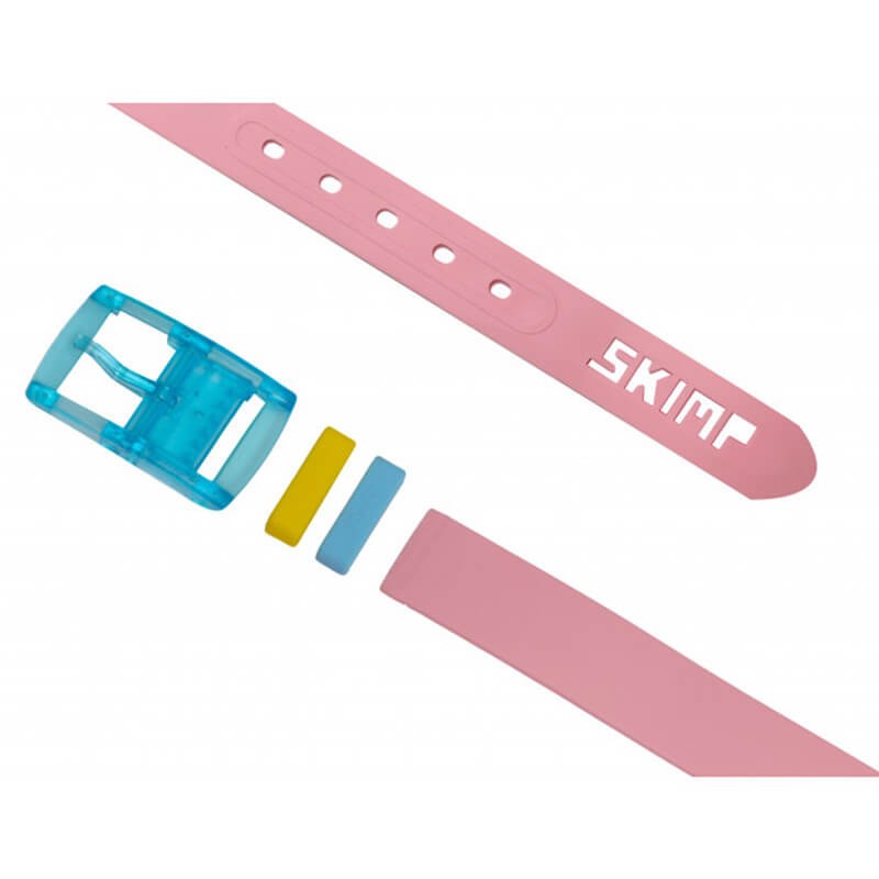 Ceinture Skimp Miami Sunset
