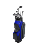 Pack complet Wilson Player Fit