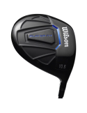 Pack complet Wilson Player Fit