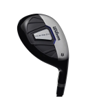 Pack complet Wilson Player Fit