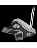 Putter Scotty Cameron Phantom 11 2024