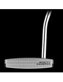Putter Scotty Cameron Phantom 11 2024