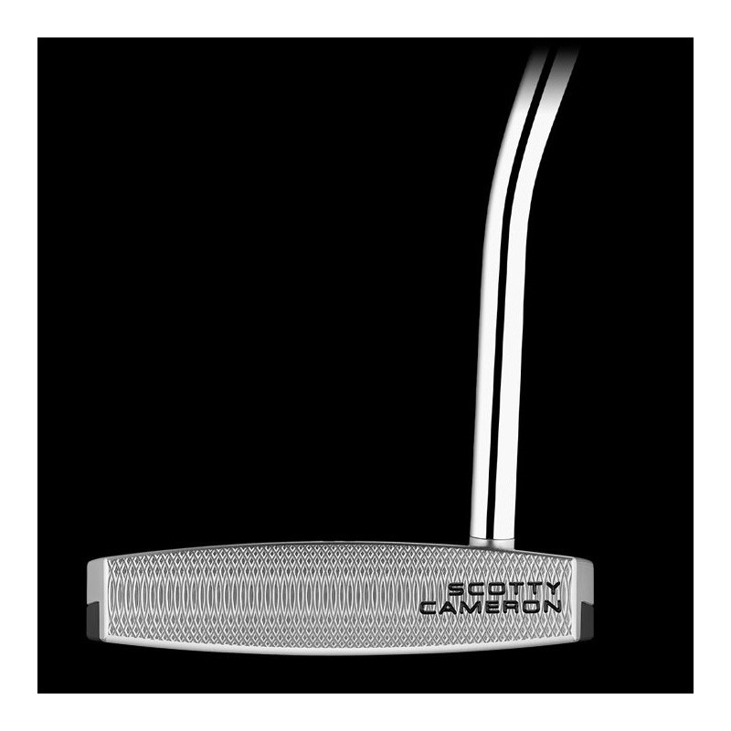 Putter Scotty Cameron Phantom 11 2024