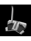 Putter Scotty Cameron Phantom 11 2024