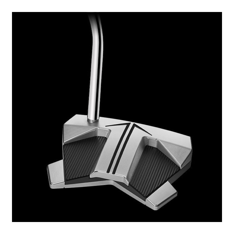 Putter Scotty Cameron Phantom 11 2024