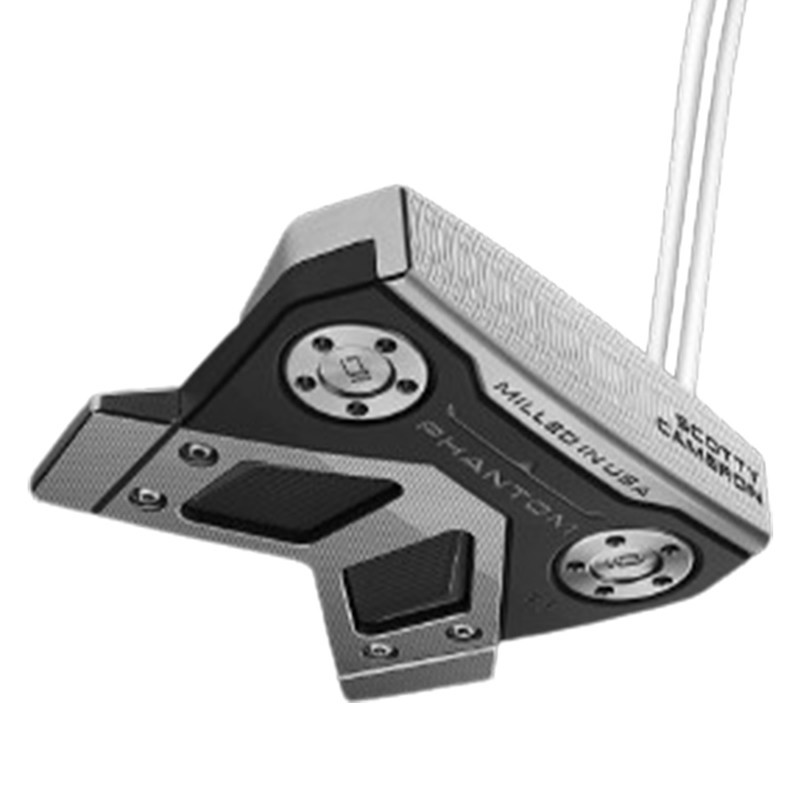 Putter Scotty Cameron Phantom 11 2024