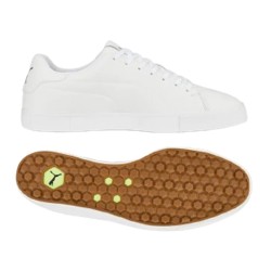 Chaussure Puma Fusion Classic