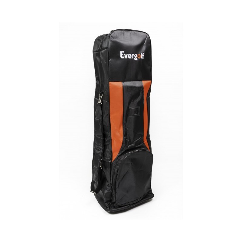 Housse de voyage souple Evergolf