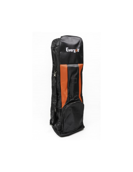 Housse de voyage souple Evergolf