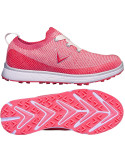 Chaussures Callaway W636 solaire
