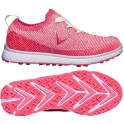 Chaussures Callaway W636 solaire