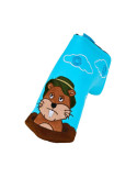 Couvre Putter Odyssey AM Gopher Ade 24 EU