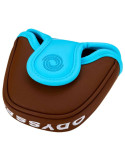 Couvre putter Odyssey AM Gopher Mallet 24 EU