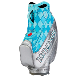 Sac Tour Taylormade PGA 24