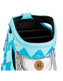 Sac Tour Taylormade PGA 24