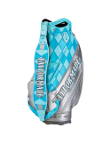 Sac Tour Taylormade PGA 24