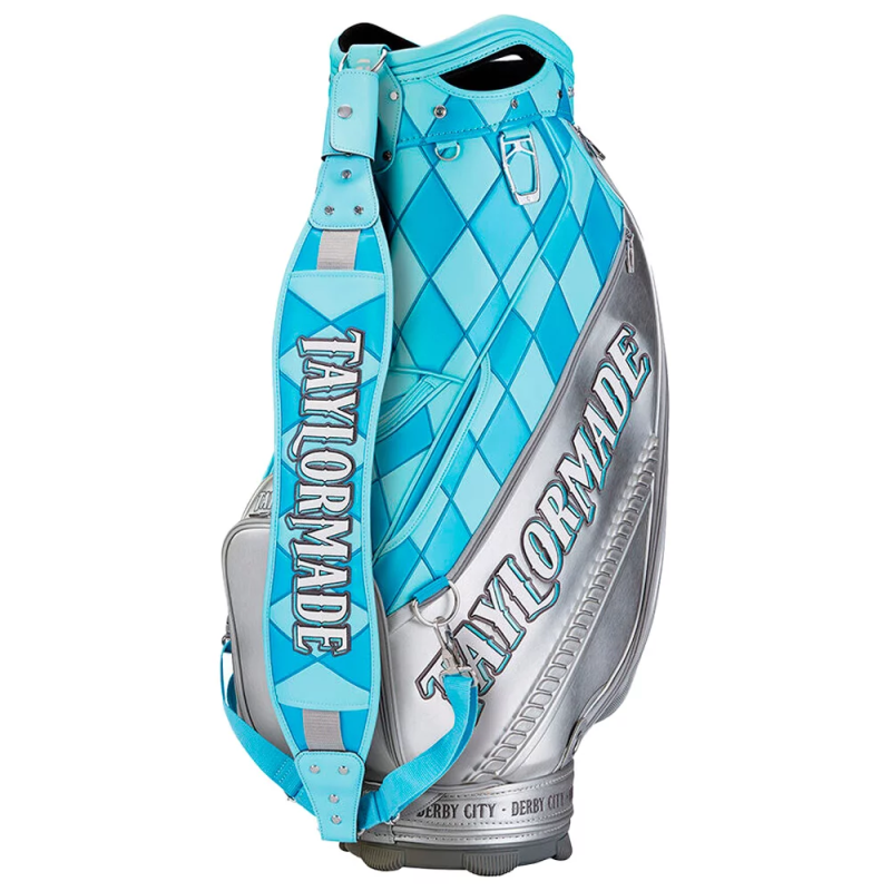 Sac Tour Taylormade PGA 24