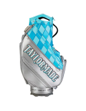 Sac Tour Taylormade PGA 24