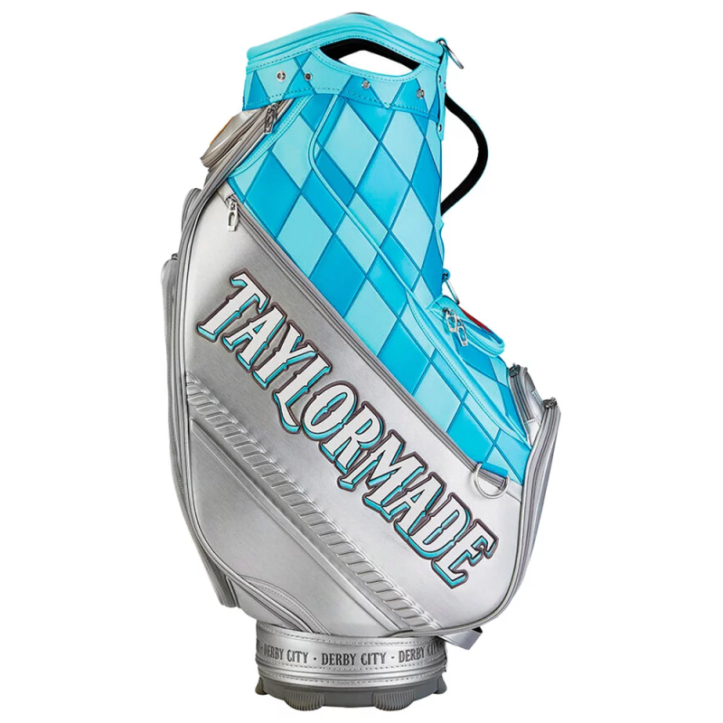 Sac Tour Taylormade PGA 24