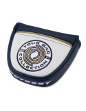 Chaussures de golf FootJoy Flex Coastal Marine - Confort et Adhérence pour Golfeurs