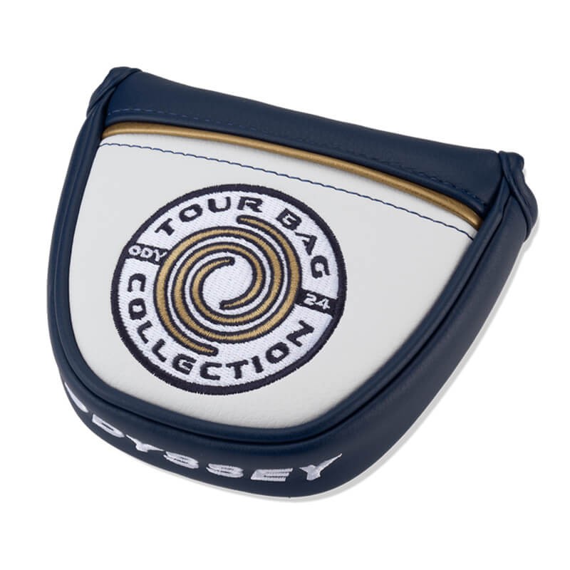 Chaussures de golf FootJoy Flex Coastal Marine - Confort et Adhérence pour Golfeurs