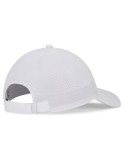 Casquette Titleist Montauk Ace White Black