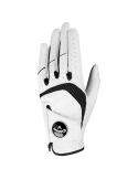 Gant Callaway Syntech homme