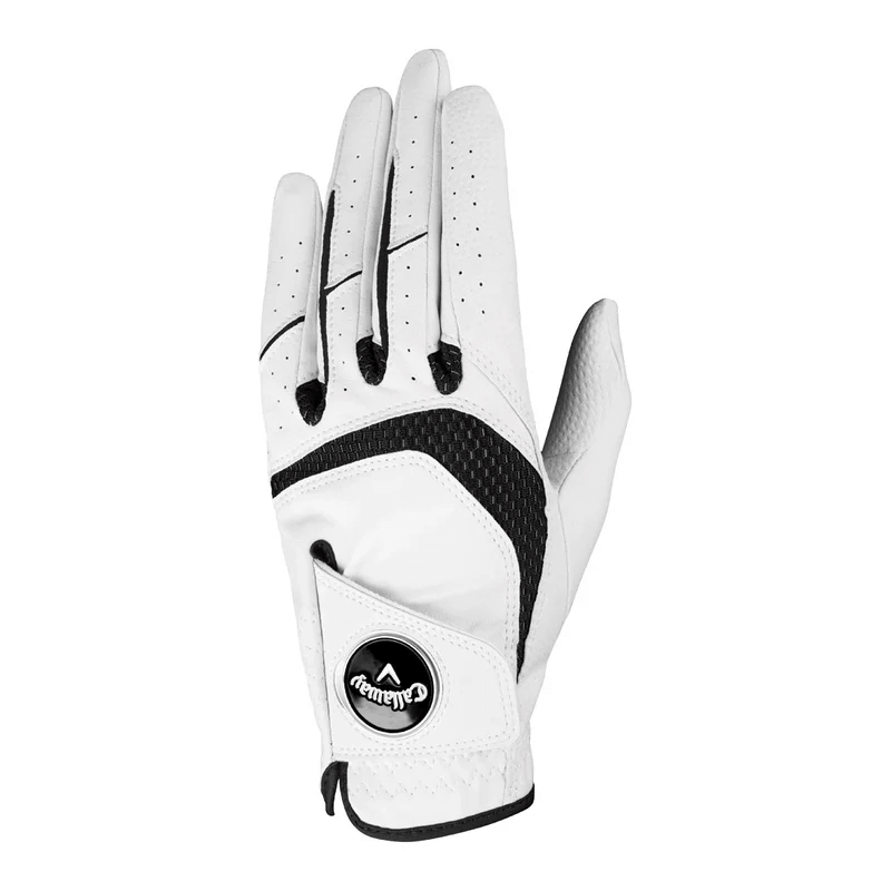 Gant Callaway Syntech homme