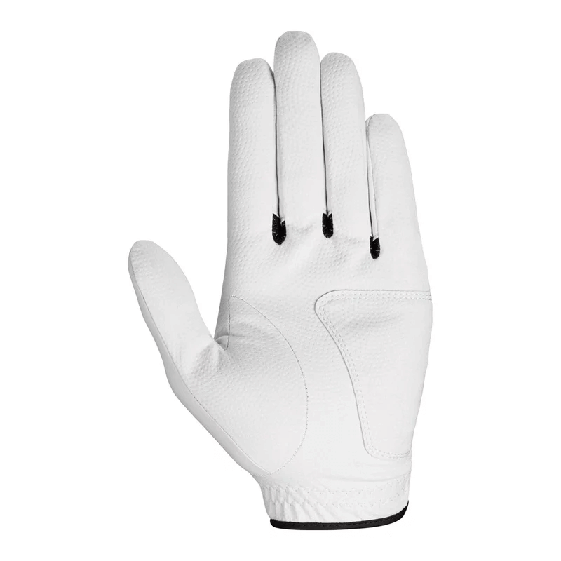 Gant Callaway Syntech homme