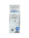 Gant TaylorMade Stratus Tech