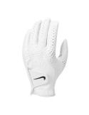 Gant Nike Tour Classic