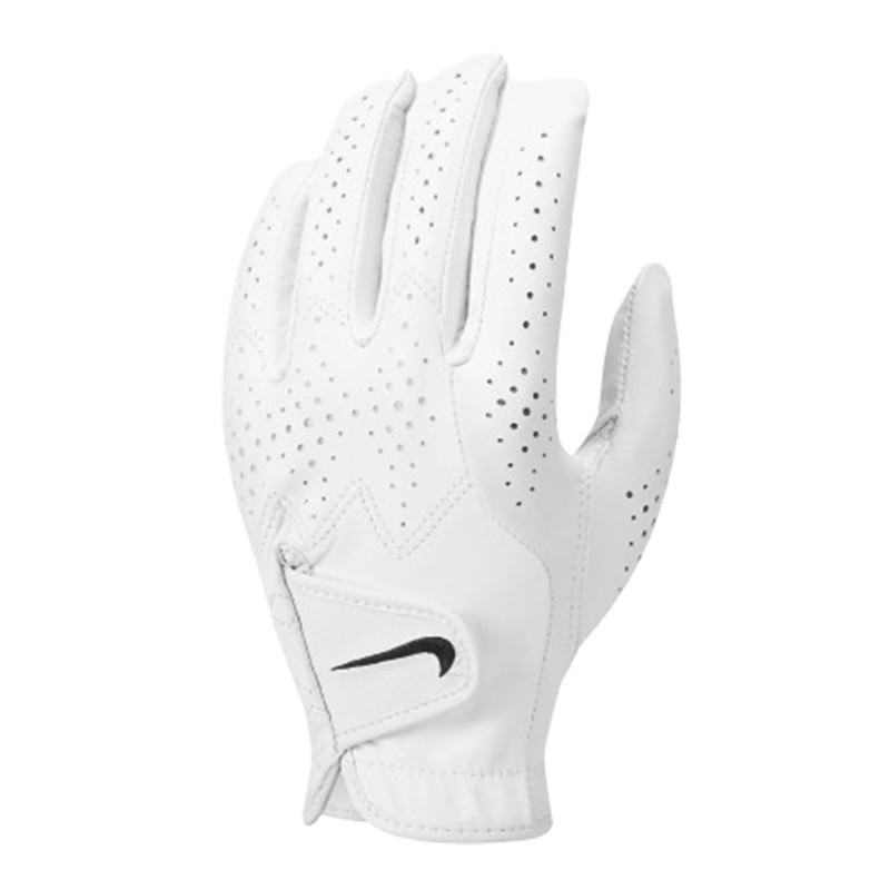 Gant Nike Tour Classic