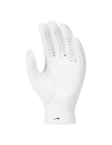 Gant Nike Tour Classic