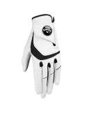 Gant Callaway Syntech homme