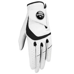 Gant Callaway Syntech homme