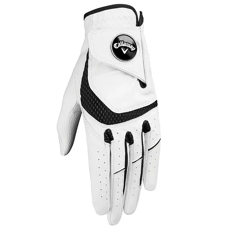 Gant Callaway Syntech homme