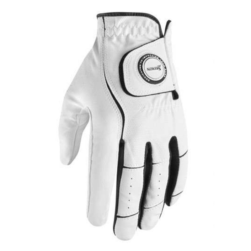 Gants Srixon Balmark Lady - Confort et Performance pour Golfeuses
