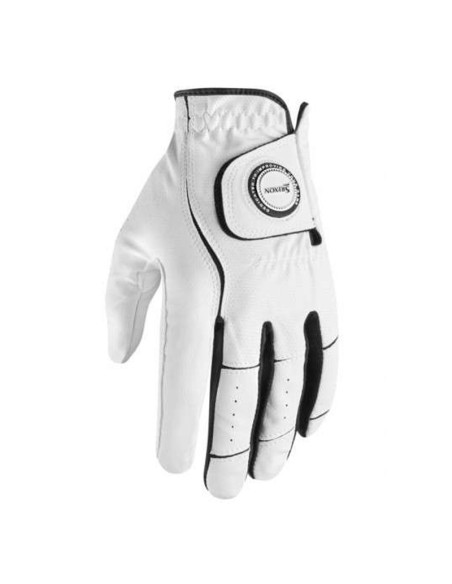 Gants Srixon Balmark Lady - Confort et Performance pour Golfeuses