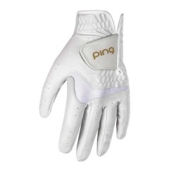 Gants Ping Gle3