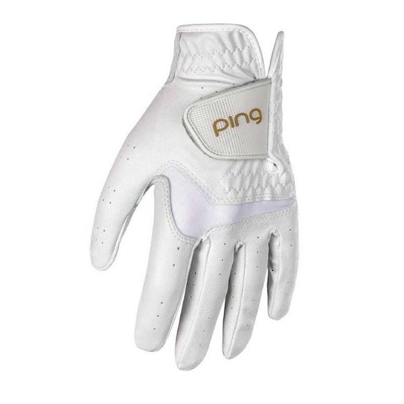 Gants Ping Gle3